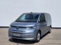 Volkswagen Multivan Long Life 2.0 TDI 110kW 10km