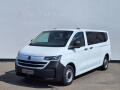 Volkswagen Transporter Kombi 2.0 TDI 8AUT DR nov�