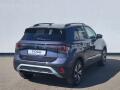 N�hled 10