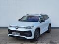 Volkswagen Tayron R-Line People 2.0TDI 142kW 4MO