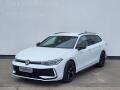 Volkswagen Passat R-Line 2.0 TDI 110KW-nov�