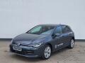 Volkswagen Golf People 1.5 eTSI 85kW 7DSG mHEV