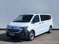 Volkswagen Transporter Kombi 2.0 TDI 8AUT DR-nov�