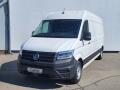 Volkswagen Crafter Sk��� 35 103KW 6G FWD DR-10km