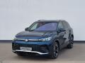 Volkswagen Tiguan R-Line People 2.0TDI 110KW-nov
