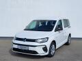 Volkswagen Caddy Trend 1.5 TSI 85KW-nov�