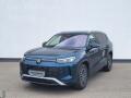 Volkswagen Tayron People 2.0 TDI 110kW-nov�