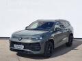 Volkswagen Tayron R-Line People 2.0TDI 142kW 4MO