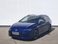 Volkswagen Golf Variant R-Line People 1.5 eTSI-nov�