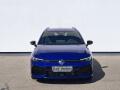 N�hled 5