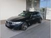 BMW 540i xDrive Touring M Sport