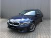 BMW 320d Sport Line