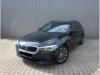 BMW 520d xDrive Touring Sport Line