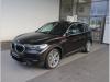 BMW X1 xDrive25e Sport Line