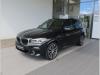 BMW X3 xDrive20d M Sport