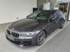 BMW 530d xDrive M Sport Tourin