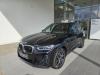 BMW X3 xDrive40d M Sport