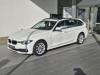 BMW 320d Touring