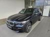 BMW X5 xDrive30d M Sport