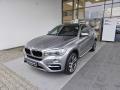 BMW X6 xDrive30d