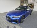 BMW 440i xDrive Coupe