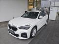 BMW X1 xDrive20d M Sport