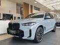 BMW X5 xDrive40i