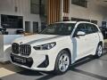 BMW X1 xDrive20d M Sport