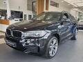 BMW X6 xDrive30d