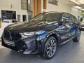 BMW X6 xDrive30d M Sport