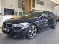 BMW 640d xDrive