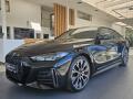 BMW M440i xDrive
