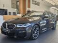 BMW 530d xDrive