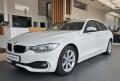 BMW 420d xDrive