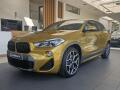 BMW X2 xDrive20i