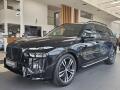 BMW X7 xDrive40d