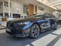 BMW 540d xDrive Touring