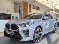 BMW X2 xDrive20d