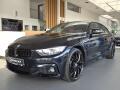 BMW 440i xDrive