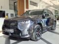 BMW X3 20d xDrive