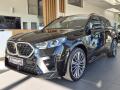 BMW X2 xDrive 20d