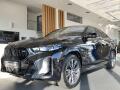 BMW X6 M60i xDrive