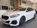 BMW M235i xDrive Gran Coup�