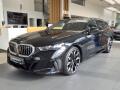 BMW 520 xDrive
