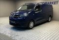 Toyota ProAce 2.0 D AT L2 ACTIVE