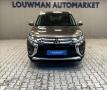 Mitsubishi Outlander 2,3 - náhled 4