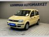 Fiat Panda 1.1 Active