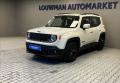 Jeep Renegade 1.6 Mjt 120k Justice FWD