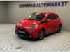 Toyota Aygo 1.0 X-PLAY STYLE