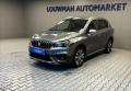 Suzuki SX4 1.4 BoosterJet PREMIUM 4x4